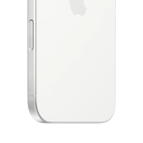 (SEMINOVO) IPHONE 16 PLUS 256GB BRANCO