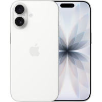 (SEMINOVO) IPHONE 17 512GB WHITE