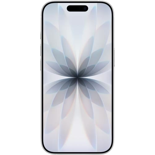(SEMINOVO) IPHONE 17 512GB WHITE