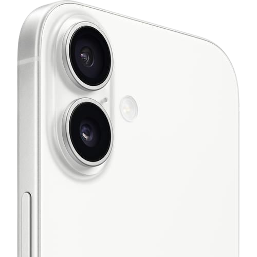 (SEMINOVO) IPHONE 17 512GB WHITE