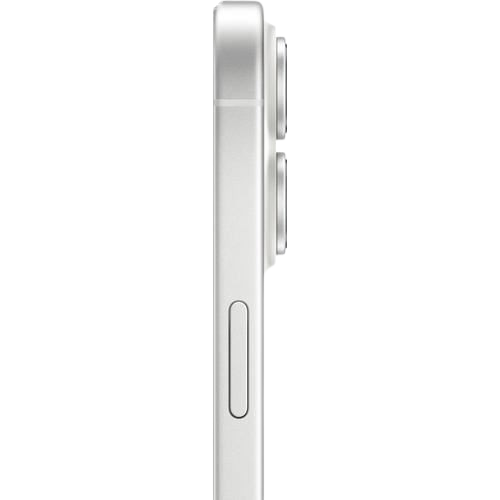 (SEMINOVO) IPHONE 17 512GB WHITE