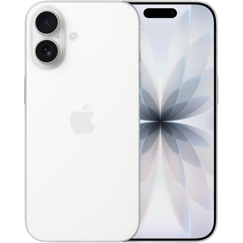 (SEMINOVO) IPHONE 17 512GB WHITE