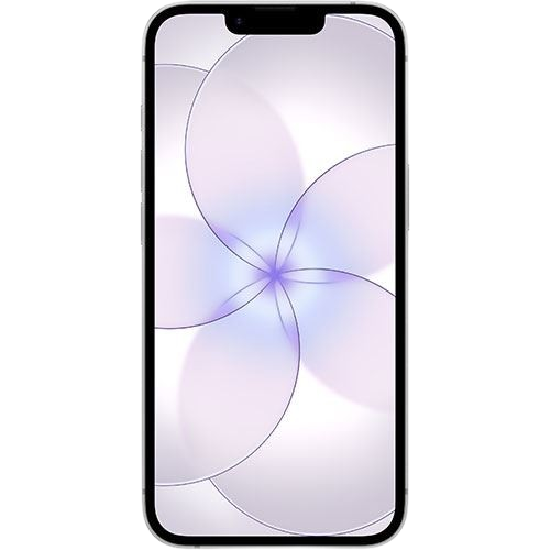(SEMINOVO) IPHONE 17E 256GB WHITE