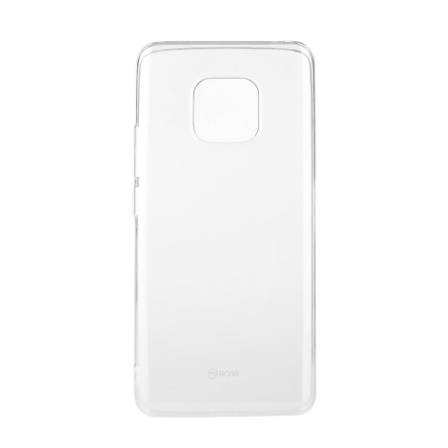 CAPA XIAOMI MI A2 LITE ROAR TPU 360 HQ CLEAR