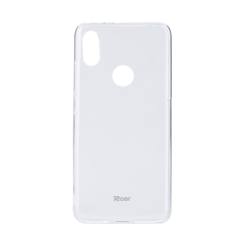 CAPA XIAOMI REDMI S2 ROAR TPU 360 HQ CLEAR