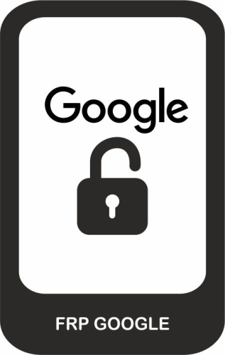 Remover conta google FRP Vodafone Smart First 6 (VF-695) (PIXI 3/4013)