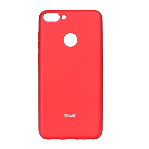 CAPA XIAOMI MI A2 ROAR TPU 360 PINK