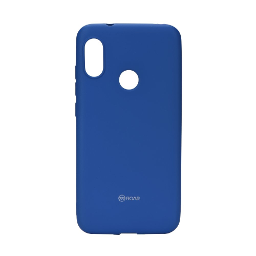 CAPA XIAOMI MI A2 ROAR TPU 360 BLUE