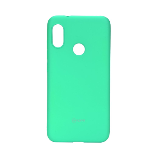 CAPA XIAOMI MI A2 ROAR TPU 360 GREEN
