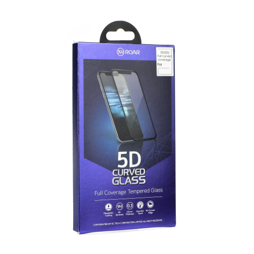 PELICULA BESTSUIT FLEX GLASS FULL COVER IPHONE X/XS / 11 PRO
