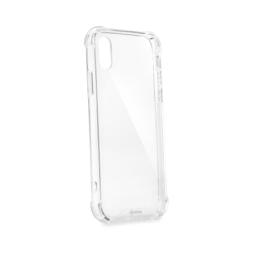 CAPA XIAOMI REDMI 6 PRO ROAR ARMOR AIR-CUSHION CLEAR