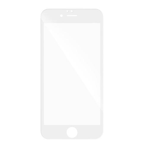PELICULA VIDRO 5D FULL GLUE WHITE HUAWEI P10