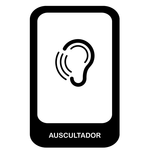 Reparação auscultador Huawei P Smart 2019 POT-LX1