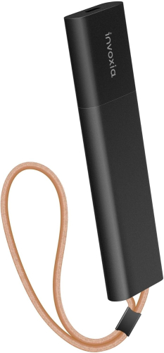 INVOXIA - GPS TRACKER