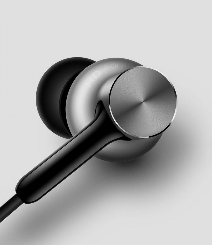 Xiaomi qtej02jy on sale