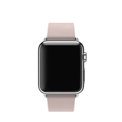 braceletes apple watch 38mm