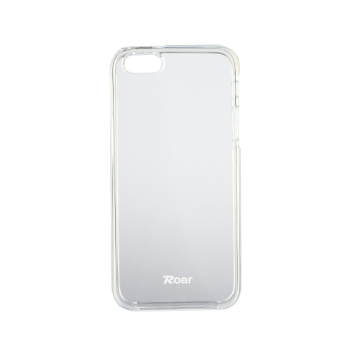 CAPA SAMSUNG GALAXY M10 ROAR TPU 360 CLEAR