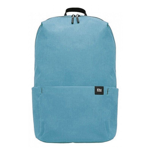 MOCHILA XIAOMI MI CASUAL DAYPACK BLUE ZJB4145GL