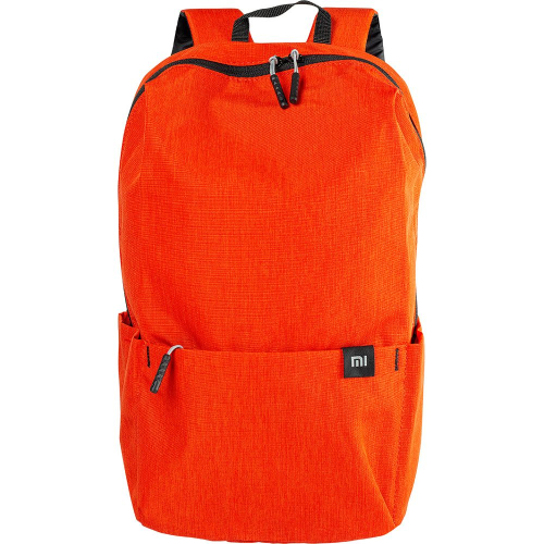 XIAOMI MI CASUAL DAYPACK ORANGE (SKU:ZJB4148GL) MOCHILA