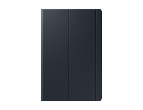 SAMSUNG BOOK COVER GALAXY TAB S5e (EF-BT720)
