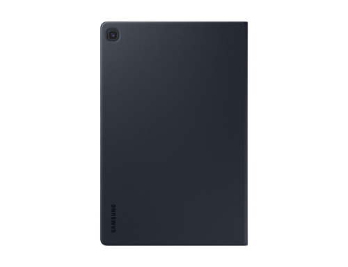 SAMSUNG BOOK COVER GALAXY TAB S5e (EF-BT720)