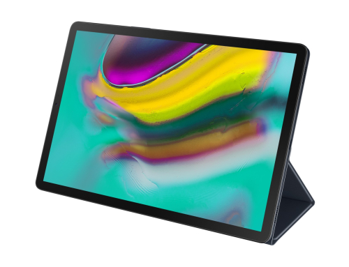 SAMSUNG BOOK COVER GALAXY TAB S5e (EF-BT720)