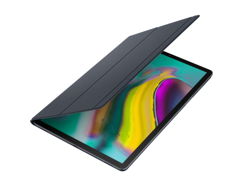 SAMSUNG BOOK COVER GALAXY TAB S5e (EF-BT720)