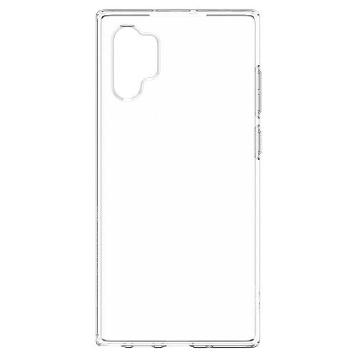CAPA SPIGEN SAMSUNG GALAXY NOTE 10+ SM-N975 LIQUID CRYSTAL (627CS27327)