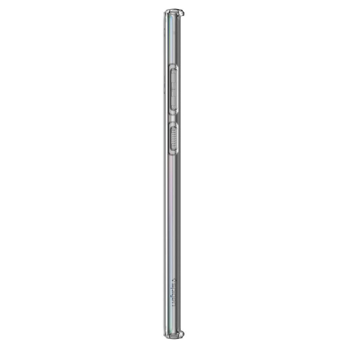 CAPA SPIGEN SAMSUNG GALAXY NOTE 10+ SM-N975 LIQUID CRYSTAL (627CS27327)