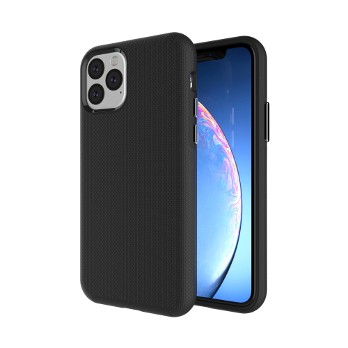 CAPA DEVIA KIMKONG IPHONE 11 PRO MAX PRETO