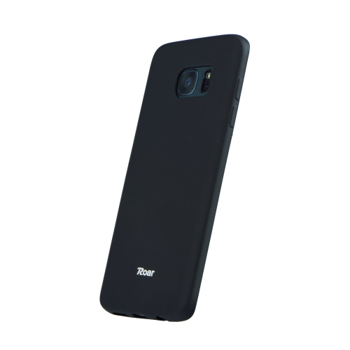 CAPA ROAR XIAOMI REDMI NOTE 7 TPU 360 BLACK