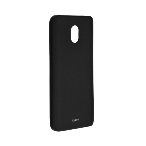 CAPA ROAR XIAOMI REDMI 8A TPU 360 BLACK