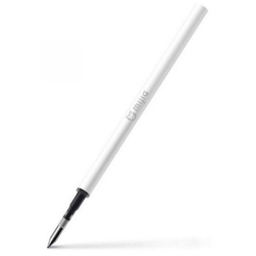 RECRGA CANETA XIAOMI MI ROLLERBAL PEN