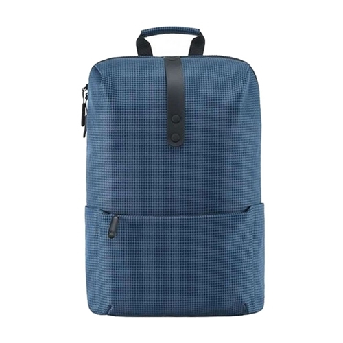 MOCHILA XIAOMI MI CASUAL BLUE (ZJB4055CN)