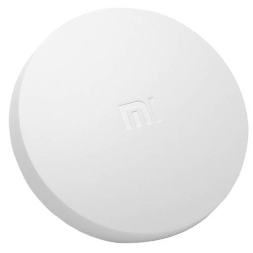 XIAOMI MI WIRELESS SWITCH WHITE