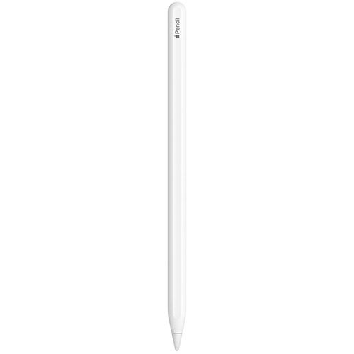 APPLE PENCIL 2 GEN MU8F2Z/A