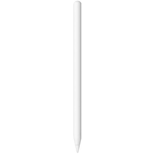 APPLE PENCIL 2 GEN MU8F2Z/A