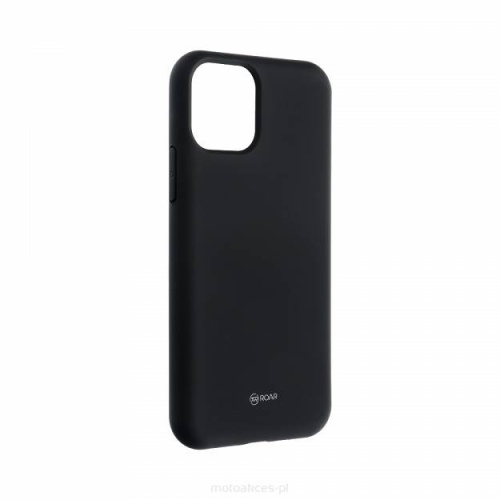 CAPA ROAR IPHONE 11 PRO TPU 360 BLACK