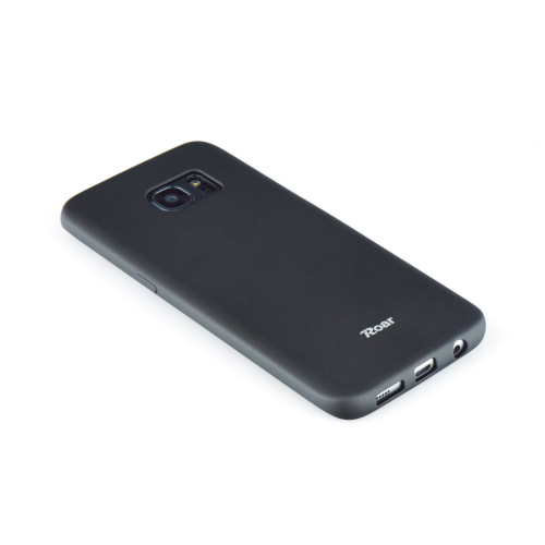 CAPA ROAR IPHONE 11PRO MAX TPU 360 BLACK