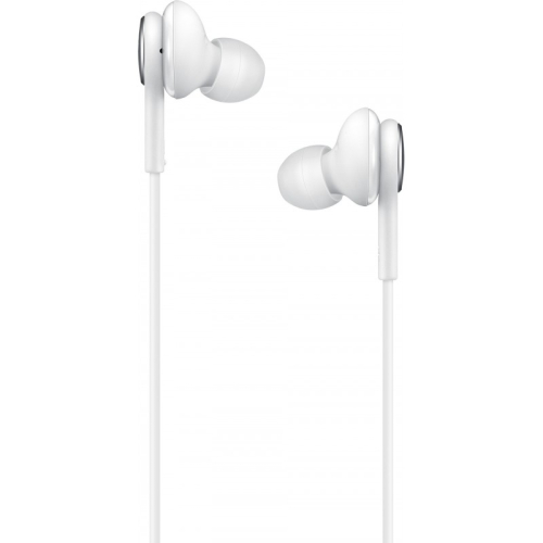 AURICULARES SAMSUNG AKG TYPE-C WHITE (EO-IC100BWEGEU)