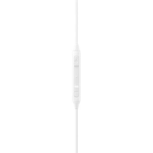 AURICULARES SAMSUNG AKG TYPE-C WHITE (EO-IC100BWEGEU)