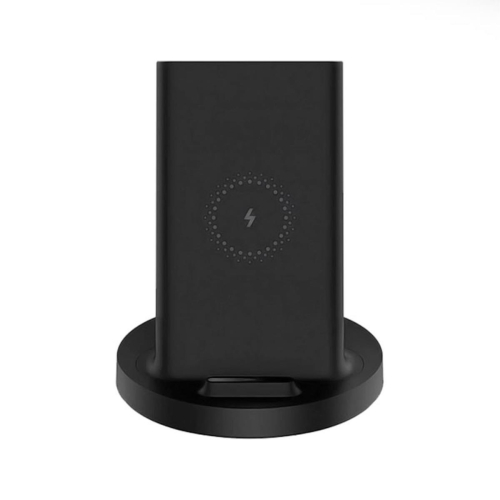 XIAOMI MI 20W WIRELESS CHARGING STAND