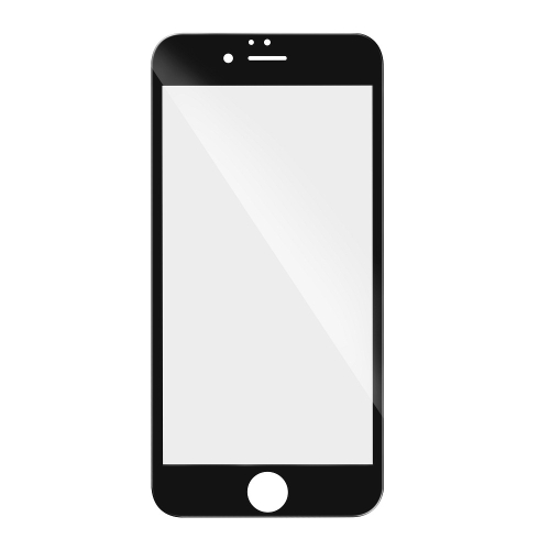 PELICULA VIDRO 5D FULL GLUE BLACK SAMSUNG GALAXY A11