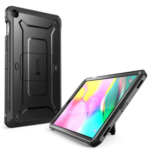 SUPCASE UNICORN BEETLE PRO TAB S5e  10.5" T720/T725 BLACK