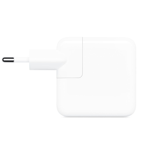 CARREGADOR IPAD E IPHONE USB TYPE-C (29W) A1540