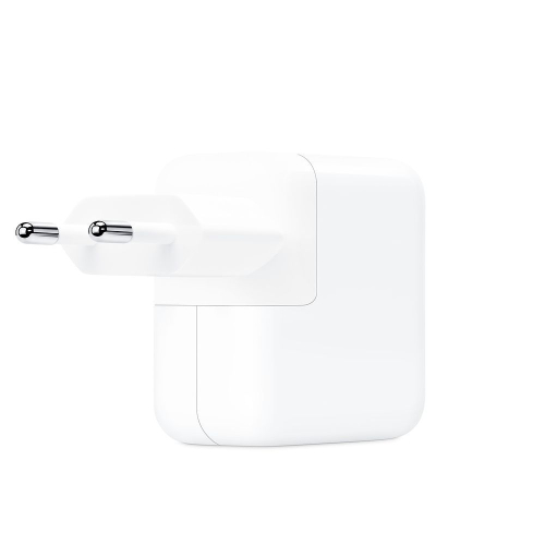 CARREGADOR IPAD E IPHONE USB TYPE-C (29W) A1540