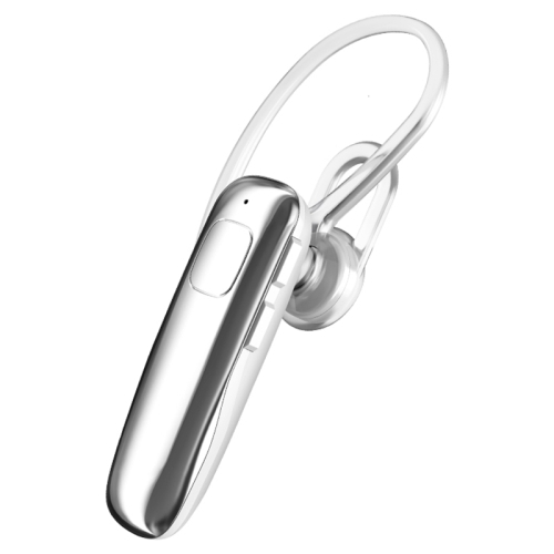 AURICULAR BLUETOOTH REMAX RB-T32