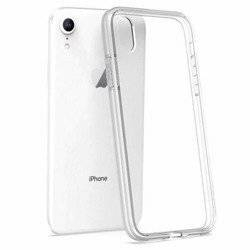CAPA TRANSPARENTE SAMSUNG M21 TPU 2.0MM