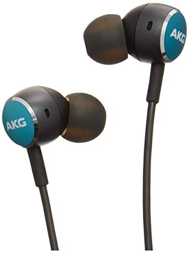 Akg clearance auriculares bluetooth