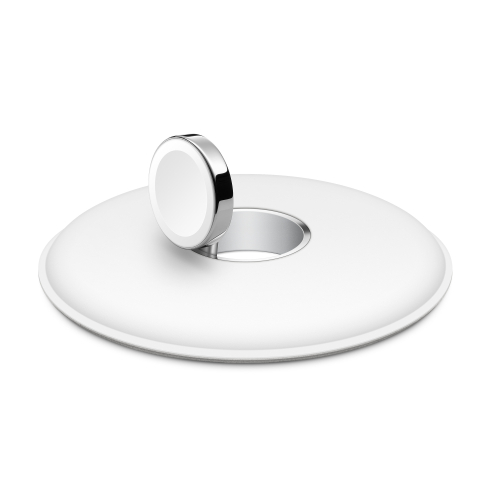 APPLE WATCH MAGNETIC CHARGING DOCK